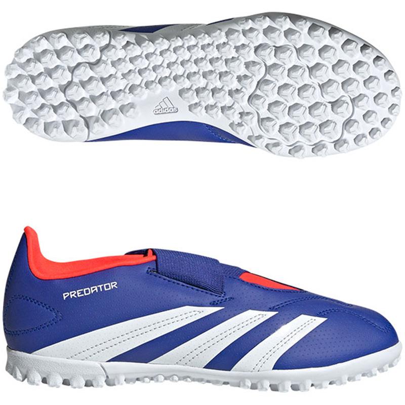 adidas - adidas プレデター SALE adidas アディダス プレデター 20.2 HG/AG / 土・人工芝用