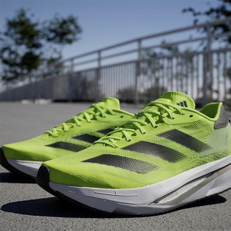 ADIZERO アディダス adidas アディゼロ ディスタンススター ADIZERO アディダス adidas アディゼロ ディスタンススター