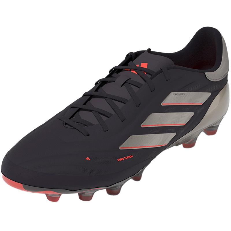 ⭐️土日限定⭐️ピュアゴールド2000mg 2本が37,500円⭐️ ⭐️kannaway⭐️ピュアゴールド2000mg 2本セット7月購入分