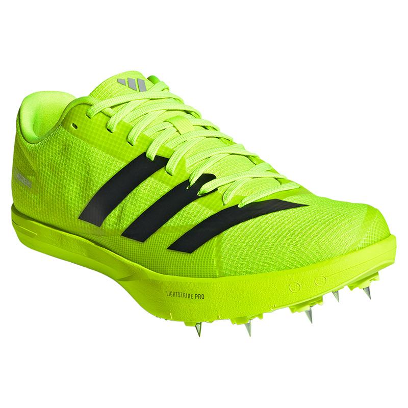 ADIZERO アディダス adidas アディゼロ ロングジャンプ (走幅跳 ADIZERO アディダス adidas アディゼロ ロングジャンプ (走幅跳