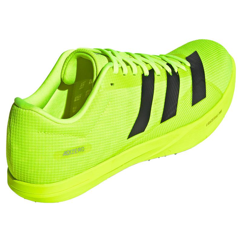 ADIZERO アディダス adidas アディゼロ ロングジャンプ (走幅跳) IH5797 ユニセックス 陸上 スパイク 25SS : athlete1 - 通販 - Yahoo!ショッピング ADIZERO アディダス adidas アディゼロ ロングジャンプ (走幅跳) IH5797 ユニセックス 陸上 スパイク 25SS : athlete1 - 通販 - Yahoo!ショッピング
