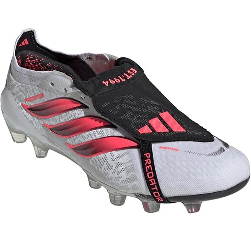 PREDATOR（adidas） アディダス adidas プレデター エリート FT HG/AG