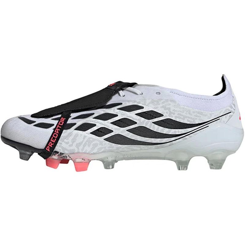 新品　 PredatorエリートHG AG JPN サッカースパイク PREDATOR（adidas） アディダス adidas プレデター エリート FT HG/AG