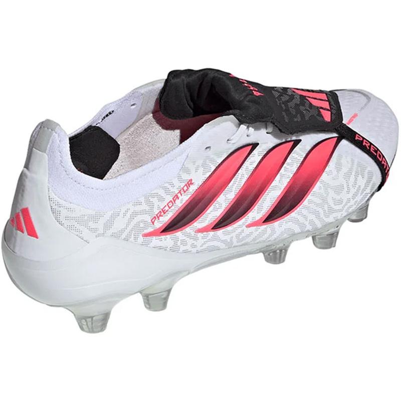PREDATOR（adidas） アディダス adidas プレデター エリート FT HG/AG