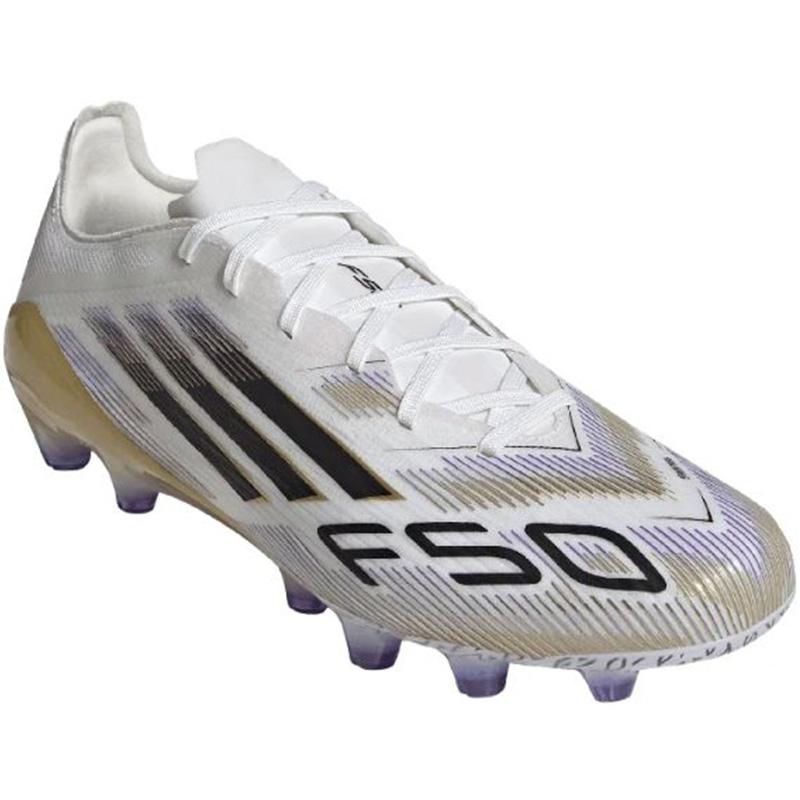 adidas アディダス F50 プロ HG/AG ジャパン IH9780 ユニ