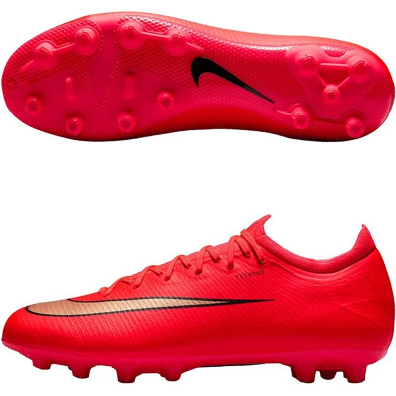 マーキュリアル ナイキ NIKE ヴェイパー 17 PRO HG IM5813-600 ユニ