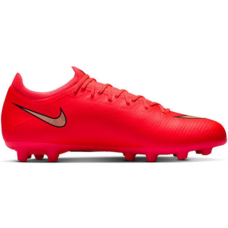 マーキュリアル ナイキ NIKE ヴェイパー 17 PRO HG IM5813-600 ユニ