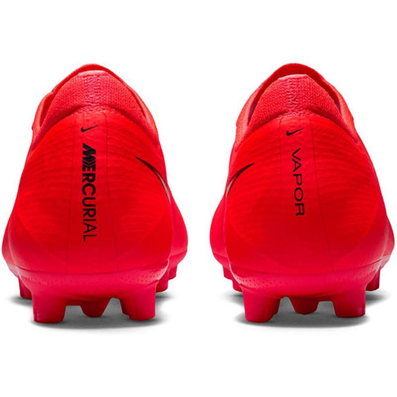 マーキュリアル ナイキ NIKE ヴェイパー 17 PRO HG IM5813-600 ユニ