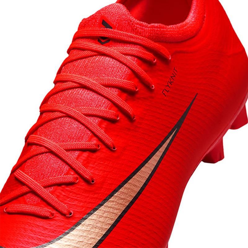 マーキュリアル ナイキ NIKE ヴェイパー 17 PRO HG IM5813-600 ユニ