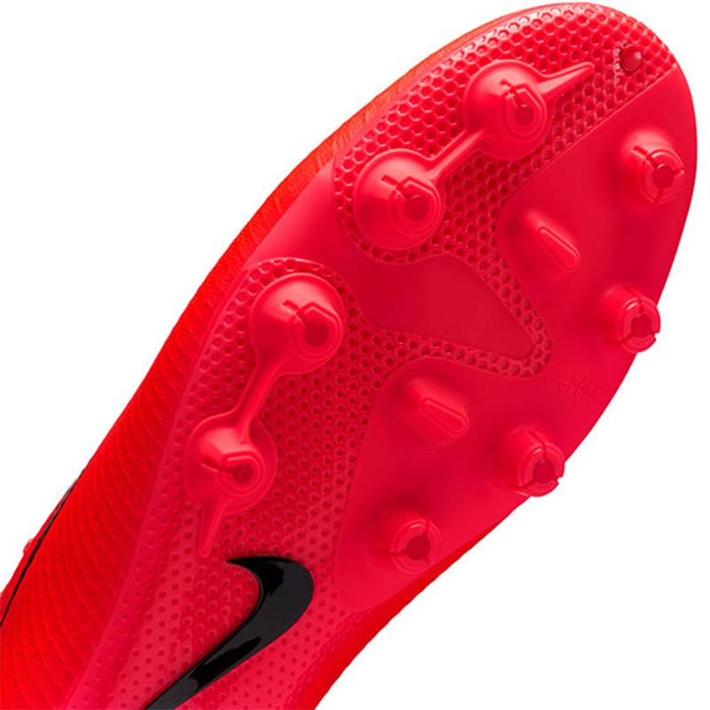 マーキュリアル ナイキ NIKE ヴェイパー 17 PRO HG IM5813-600 ユニ