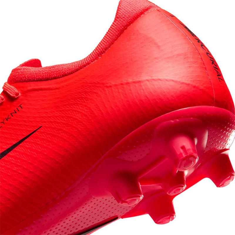 マーキュリアル ナイキ NIKE ヴェイパー 17 PRO HG IM5813-600 ユニ