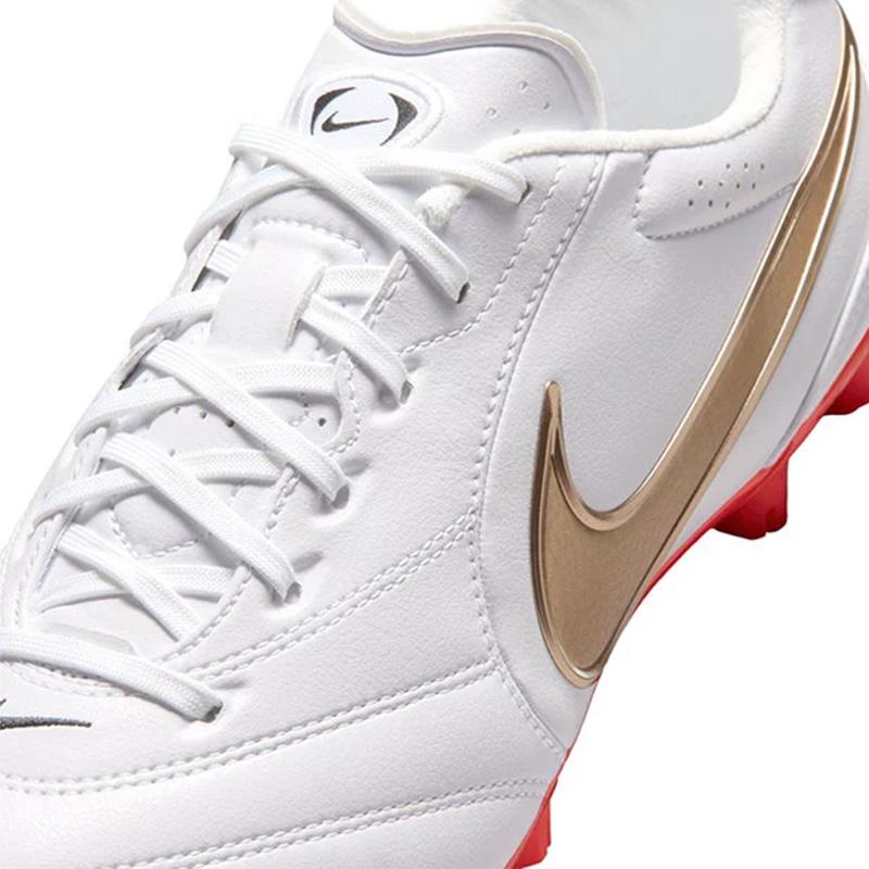 ティエンポ ナイキ NIKE リゲラ プロ HG IM6960-100 ユニセックス