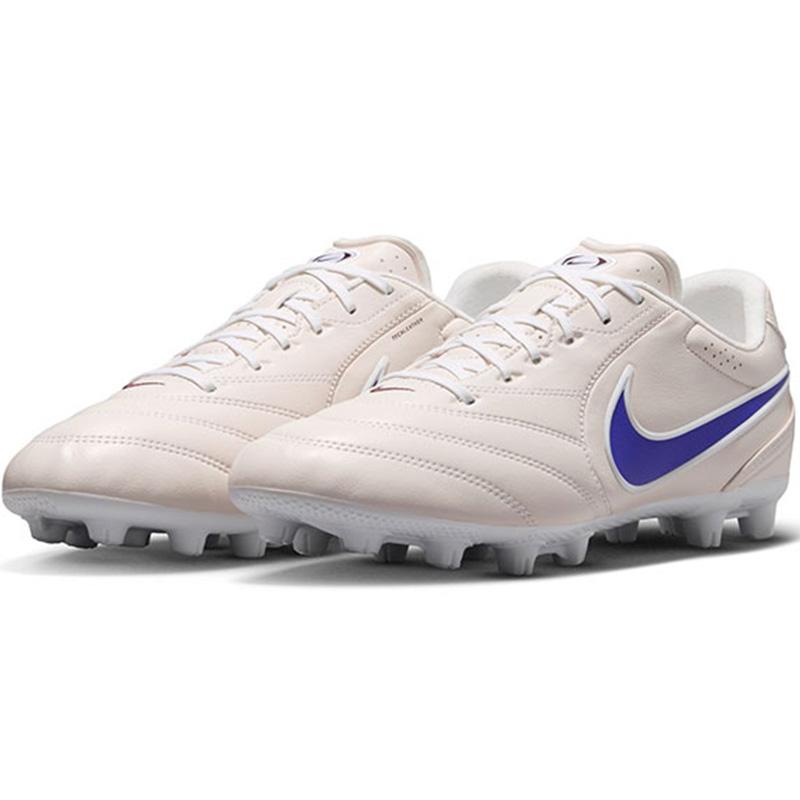 ティエンポ ナイキ NIKE リゲラ プロ HG IM6960-101 ユニセックス