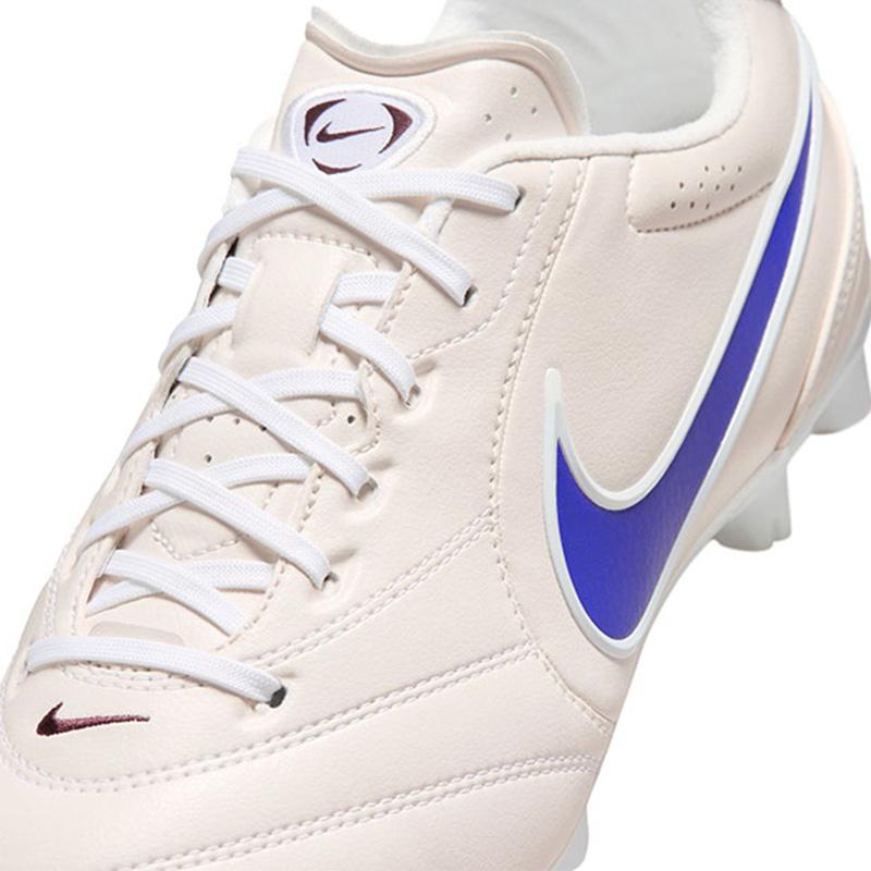 ティエンポ ナイキ NIKE リゲラ プロ HG IM6960-101 ユニセックス