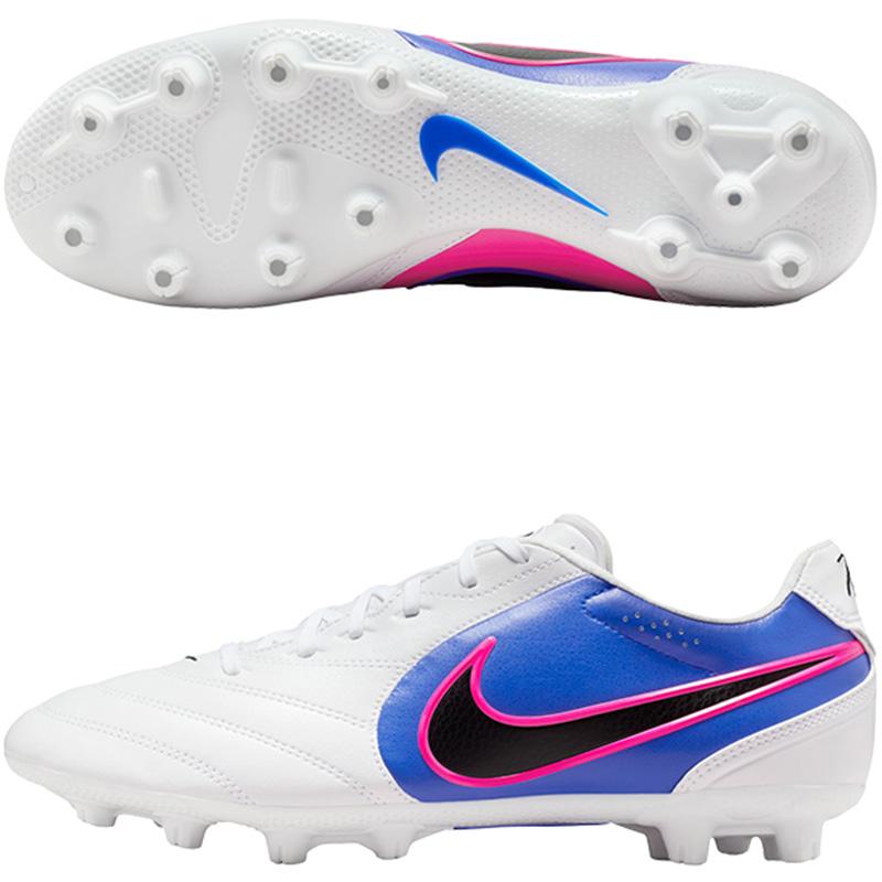 ティエンポ ナイキ NIKE リゲラ プロ HG IM6960-146 ユニセックス