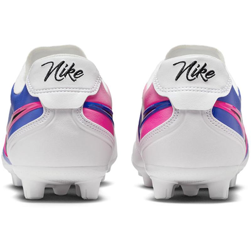 ティエンポ ナイキ NIKE リゲラ プロ HG IM6960-146 ユニセックス