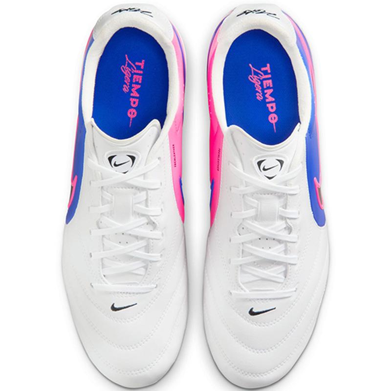 ティエンポ ナイキ NIKE リゲラ プロ HG IM6960-146 ユニセックス