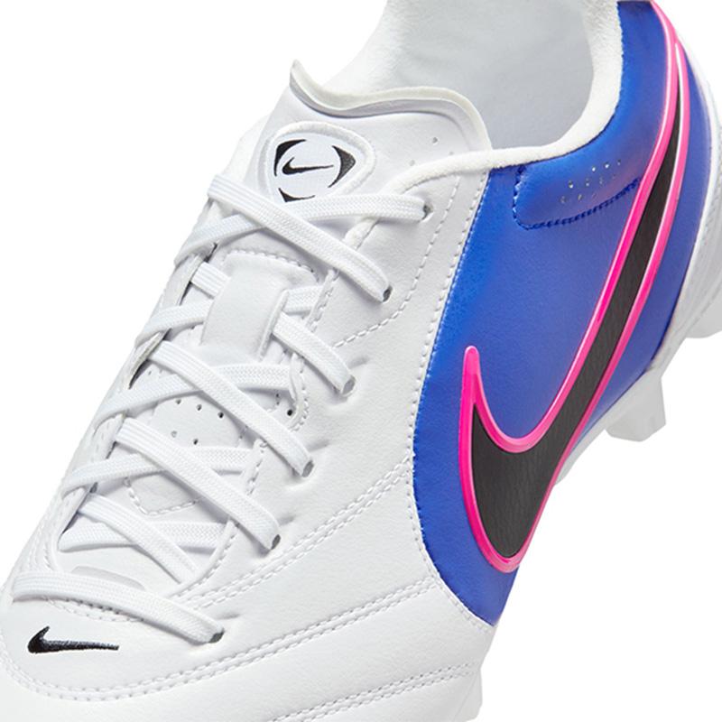 ティエンポ ナイキ NIKE リゲラ プロ HG IM6960-146 ユニセックス