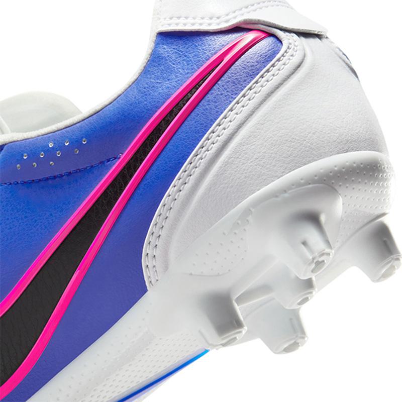 ティエンポ ナイキ NIKE リゲラ プロ HG IM6960-146 ユニセックス