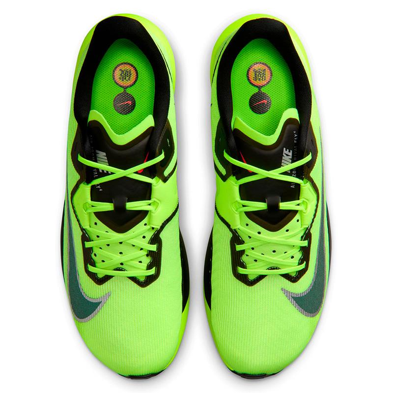 ズーム ライバル フライ ナイキ NIKE エア 4 IM8071-999 メンズ ロード