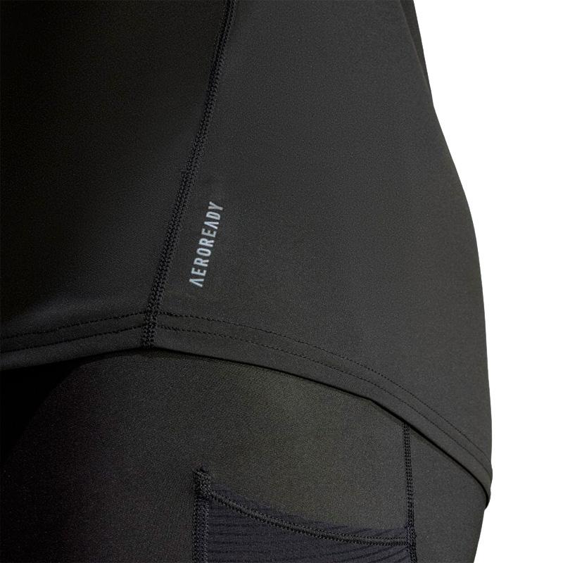 adidas（アディダス） アディゼロ エッセンシャルズ ランニング