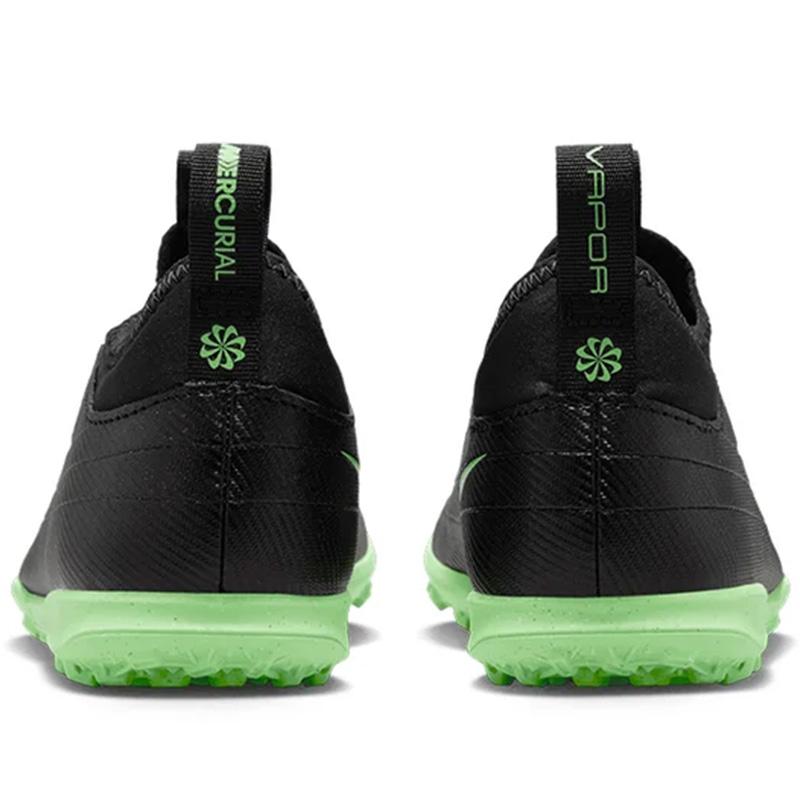 ズーム(NIKE) ナイキ NIKE ジュニア マーキュリアル ヴェイパー 17