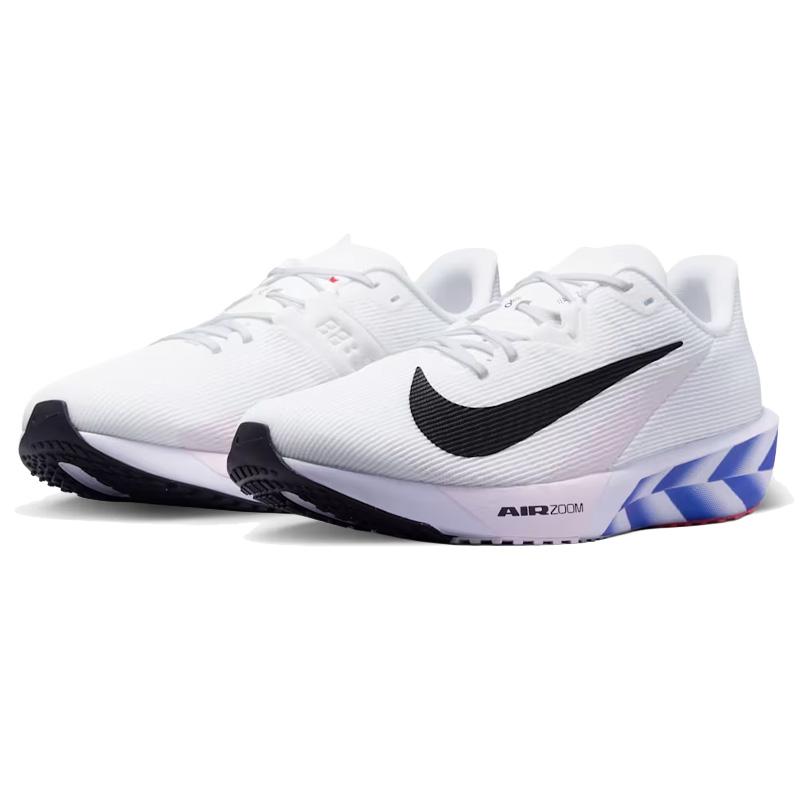 ズーム ライバル フライ ナイキ NIKE エア 4 CM IO8267-100 ユニ