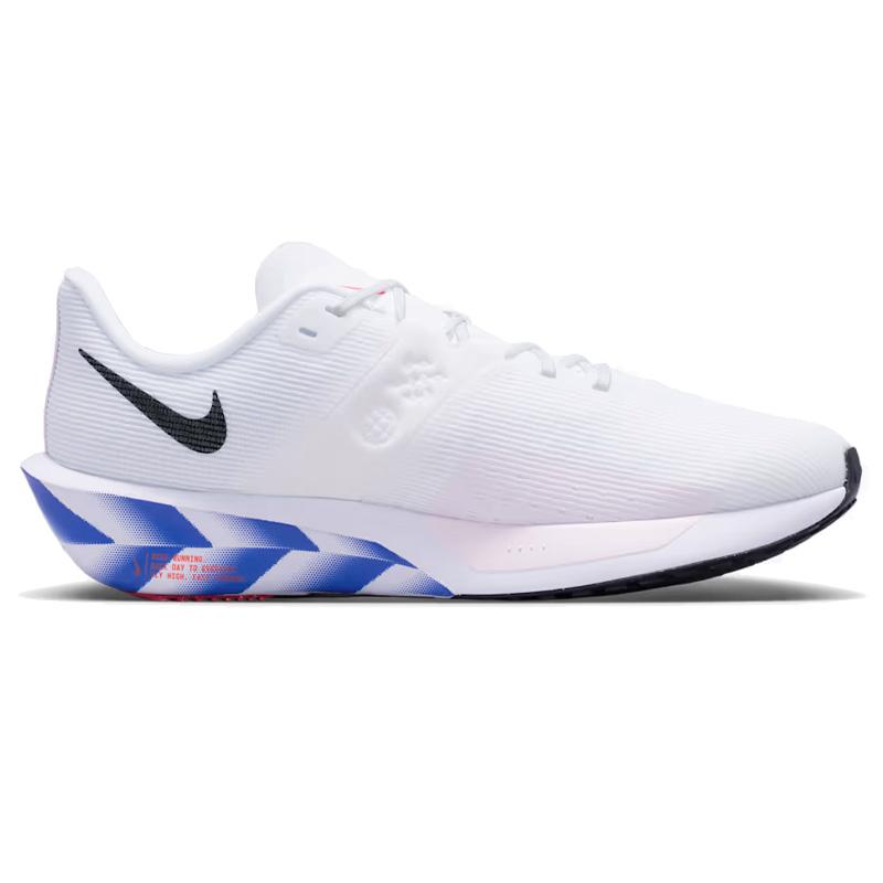 ズーム ライバル フライ ナイキ NIKE エア 4 CM IO8267-100 ユニ