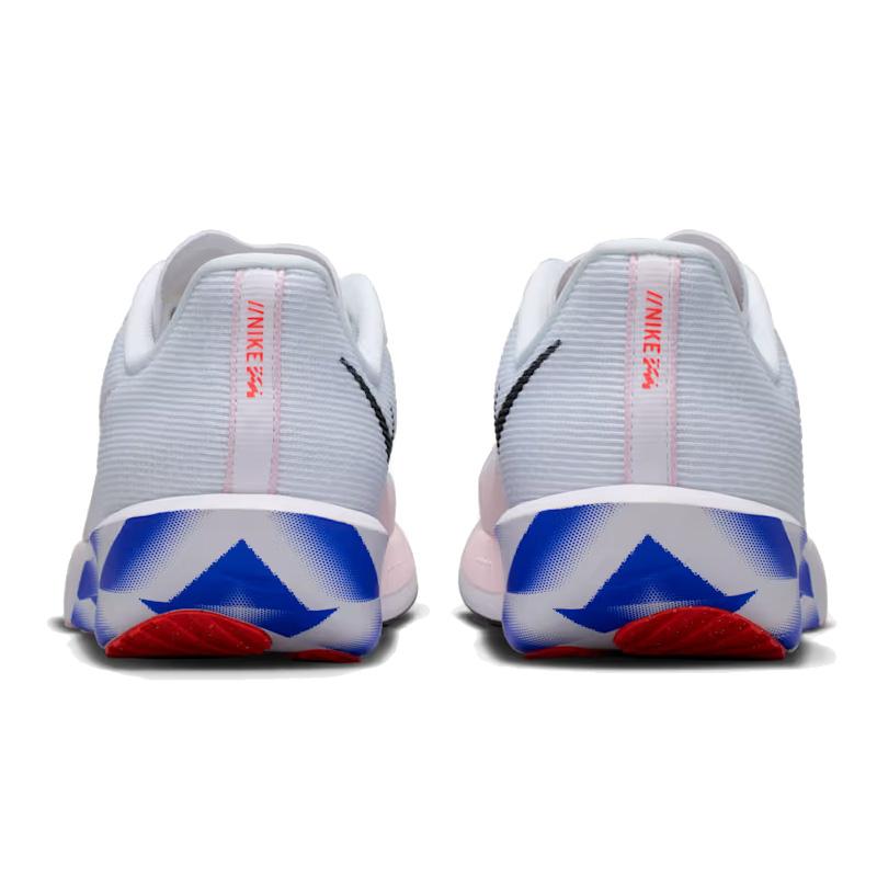 ナイキ エアズーム ライバルフライ4 ズーム ライバル フライ ナイキ NIKE エア 4 CM IO8267-100 ユニ