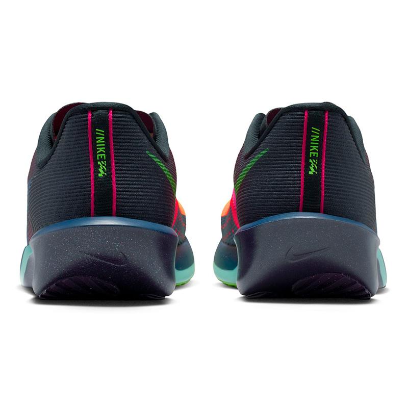 ズーム ライバル フライ ナイキ NIKE エア 4 グラム IO9565-400 ユニ