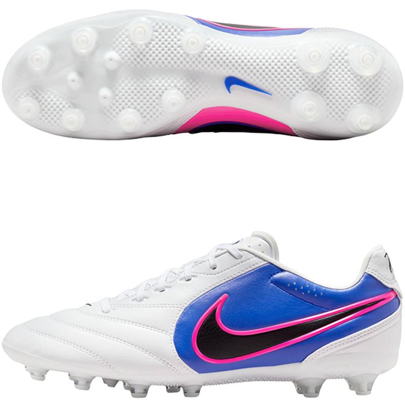 ティエンポ ナイキ NIKE リゲラ プロ AG IO9609-146 ユニセックス