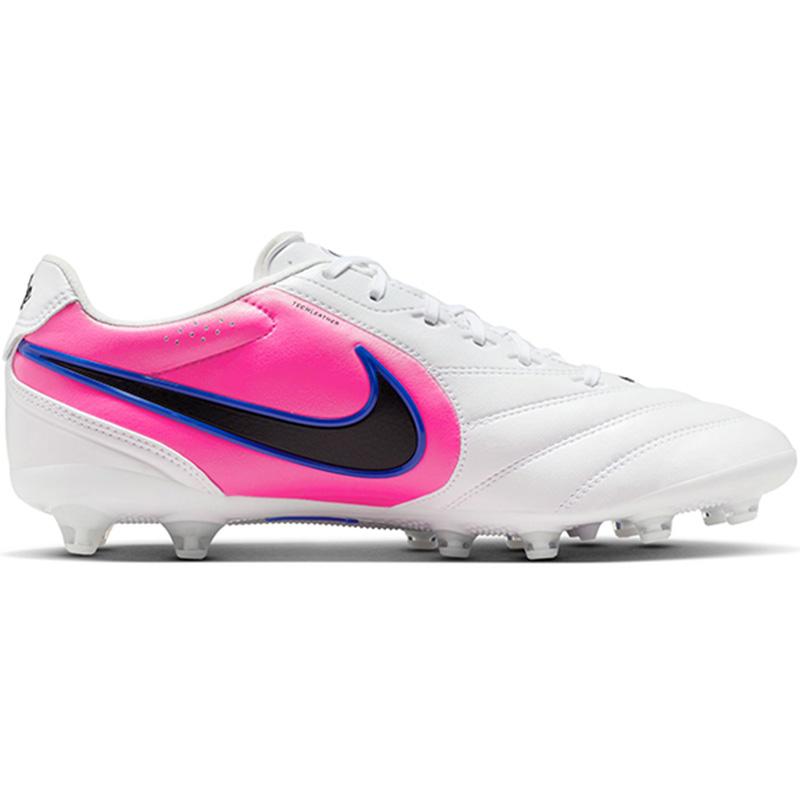 ティエンポ ナイキ NIKE リゲラ プロ AG IO9609-146 ユニセックス