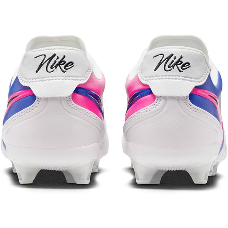 ティエンポ ナイキ NIKE リゲラ プロ AG IO9609-146 ユニセックス