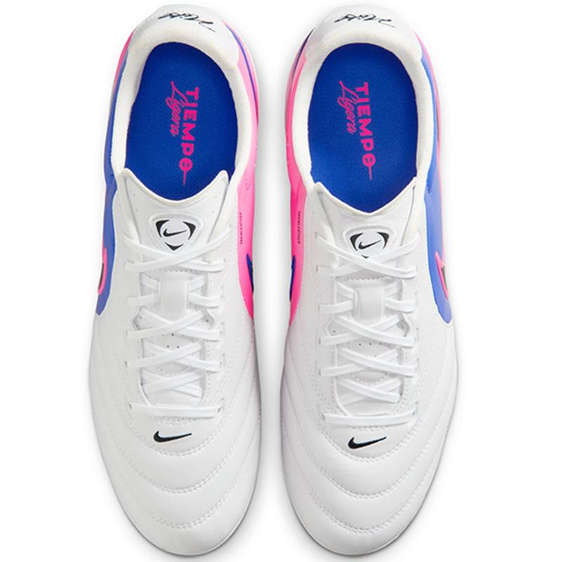 ティエンポ ナイキ NIKE リゲラ プロ AG IO9609-146 ユニセックス