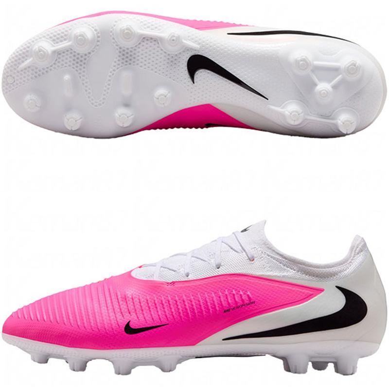 ファントム（NIKE） ナイキ NIKE ファントム 6 LOW プロ HG T IQ1885