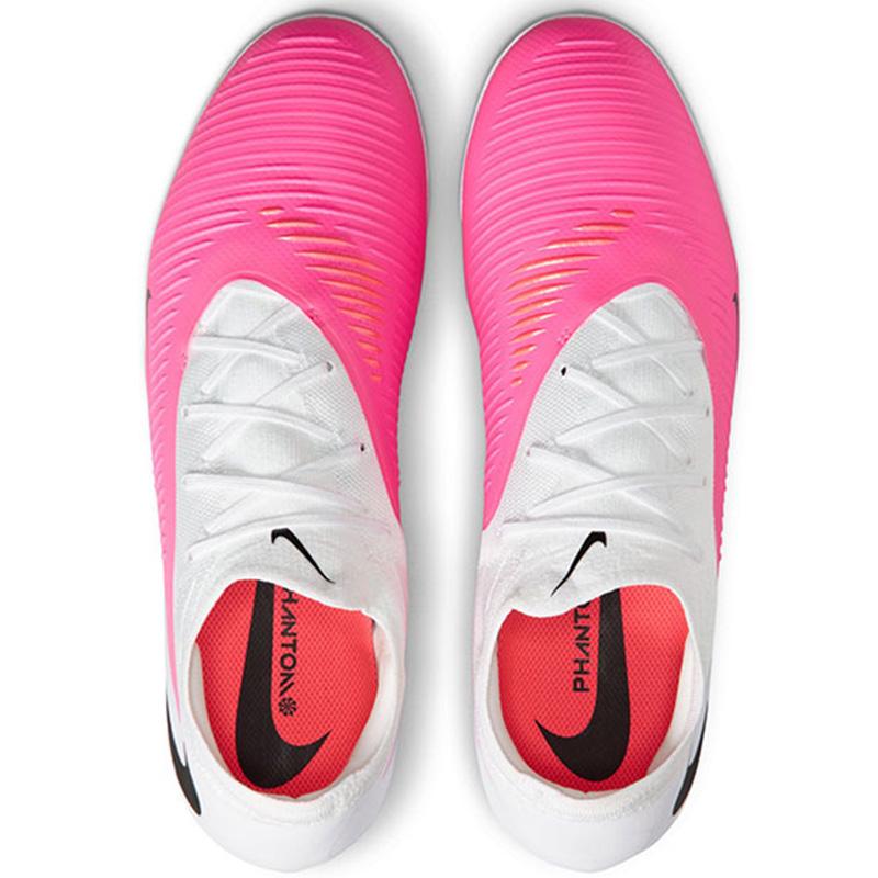 ファントム（NIKE） ナイキ NIKE リアクト ファントム 6 LOW PRO TF T