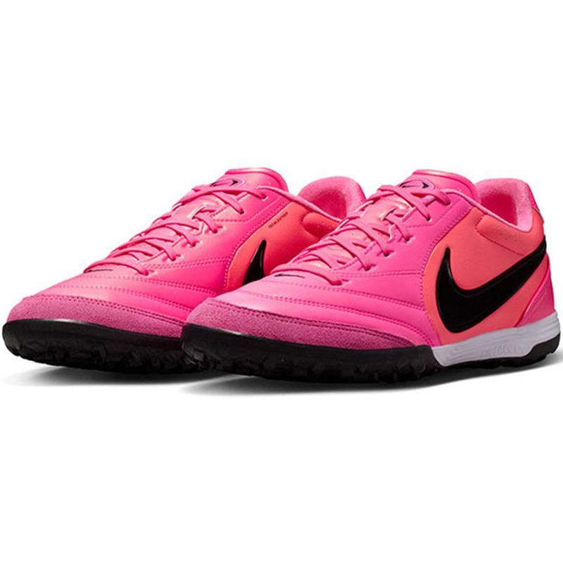 ティエンポ ナイキ NIKE リゲラ プロ TF T IQ2384-901 ユニセックス