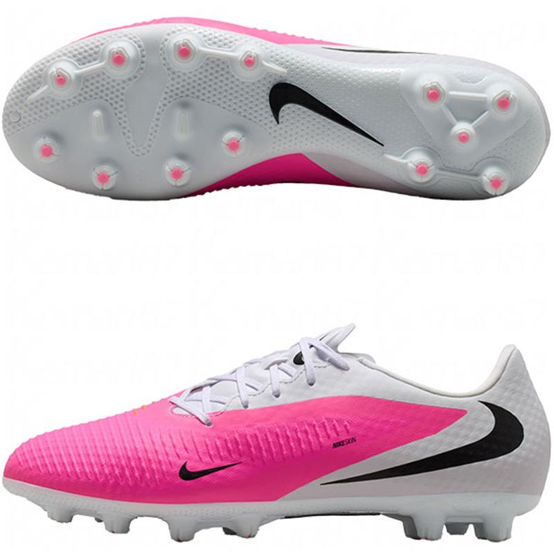 ファントム（NIKE） ナイキ NIKE ファントム 6 LOW アカデミー HG T
