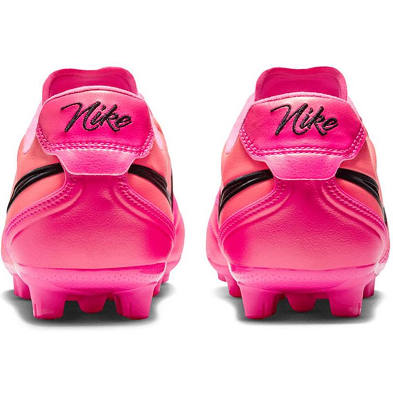 ティエンポ ナイキ NIKE リゲラ プロ HG IR2866-901 ユニセックス