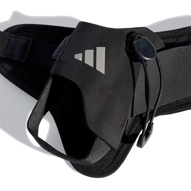 adidas アディダス ランニング ボトルバッグ IT2060