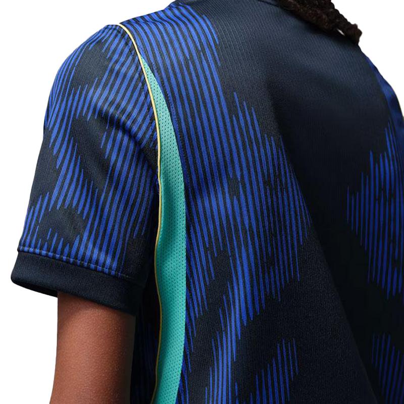 NIKE（ナイキ） ブラジル 2026 スタジアム アウェイ ジュニア