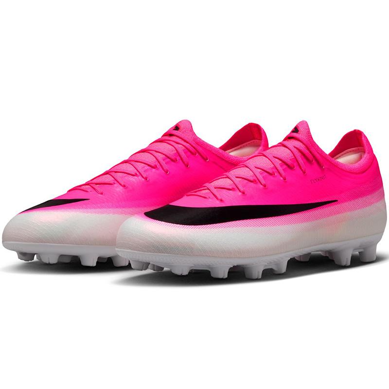 マーキュリアル ナイキ NIKE ヴェイパー 17 PRO HG IU2728-900 ユニ