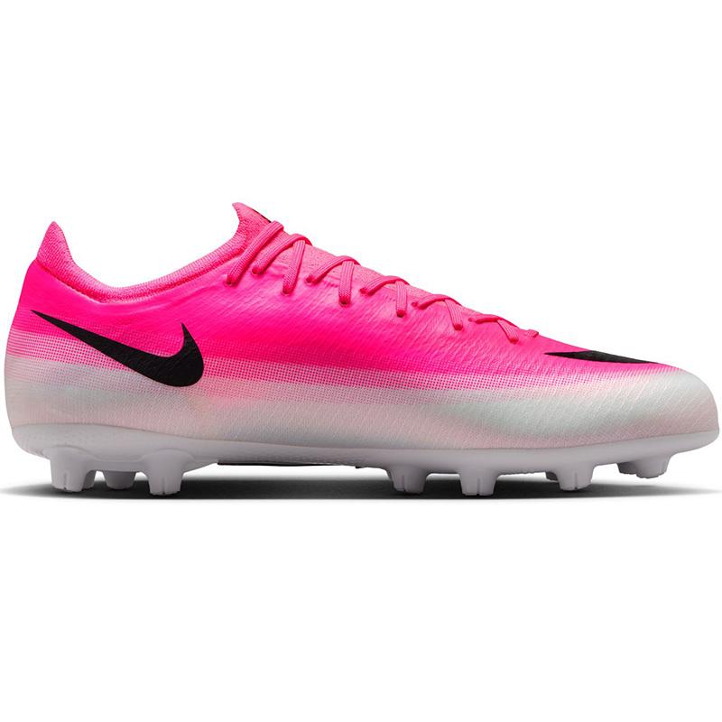 マーキュリアル ナイキ NIKE ヴェイパー 17 PRO HG IU2728-900 ユニ