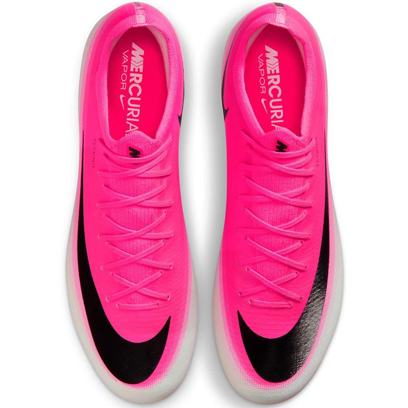 マーキュリアル ナイキ NIKE ヴェイパー 17 PRO HG IU2728-900 ユニ