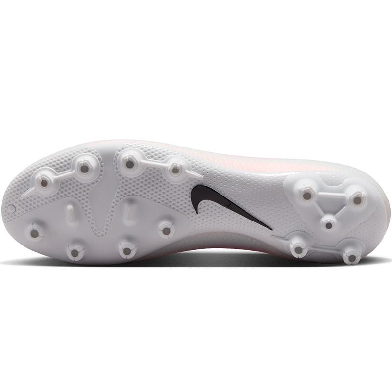 マーキュリアル ナイキ NIKE ヴェイパー 17 PRO HG IU2728-900 ユニ