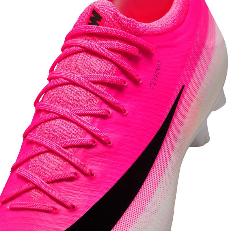 ナイキマーキュリアルヴェイパー17 AG-PLO 完売サイズ27cm マーキュリアル ナイキ NIKE ヴェイパー 17 PRO HG IU2728-900 ユニ