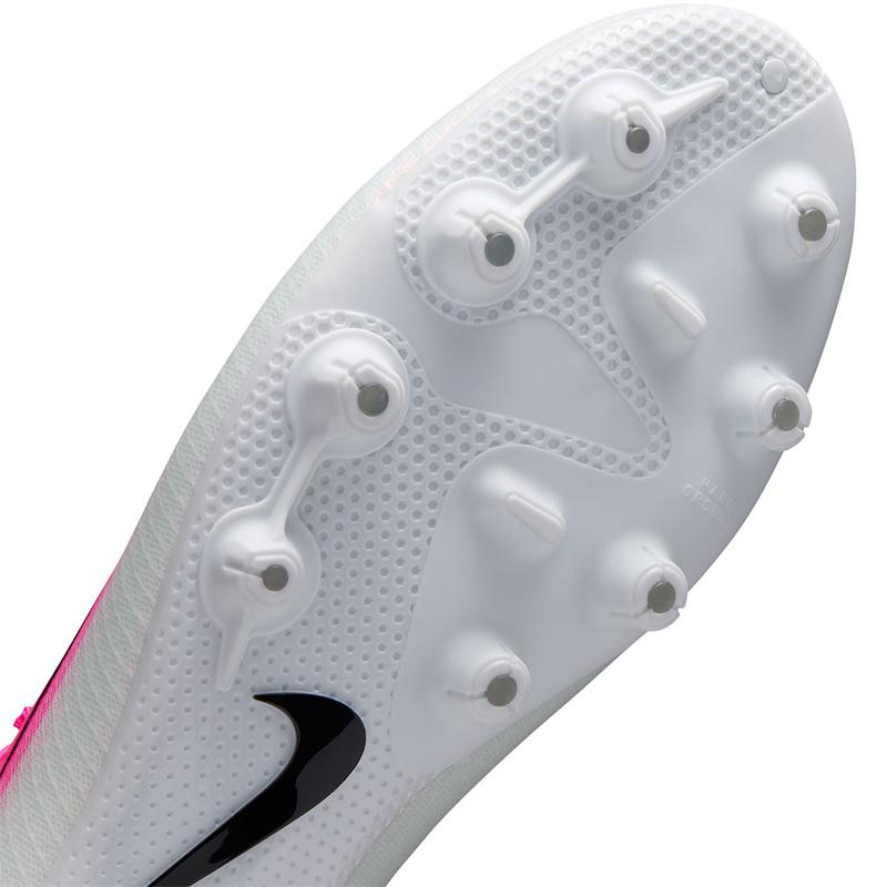 マーキュリアル ナイキ NIKE ヴェイパー 17 PRO HG IU2728-900 ユニ