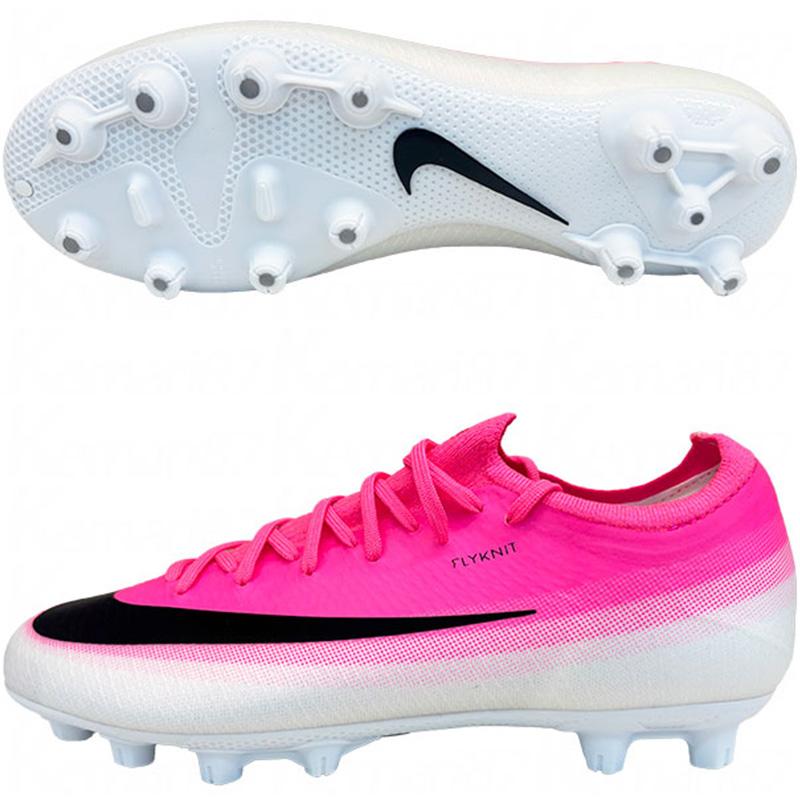 ナイキ マーキュリアル ヴェイパー 17 マーキュリアル ナイキ NIKE ヴェイパー 17 PRO HG IU2728-900 ユニ