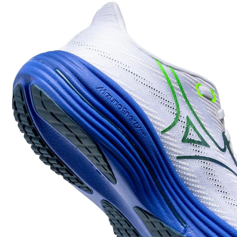 WAVE RIDER ミズノ MIZUNO ウエーブライダー29 J1GC250353 メンズ