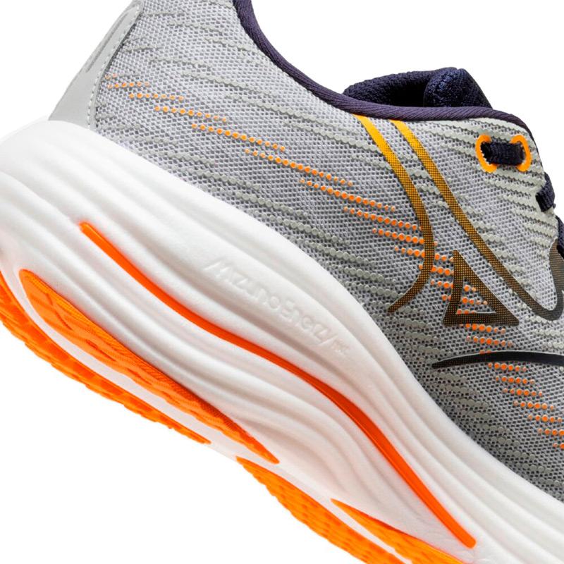 WAVE RIDER ミズノ MIZUNO ウエーブライダー 29 SW J1GC250405 メンズ